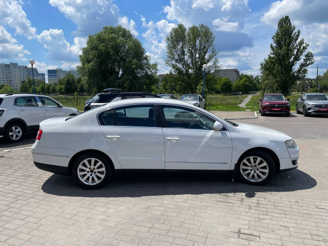 Фото автомобиля 5