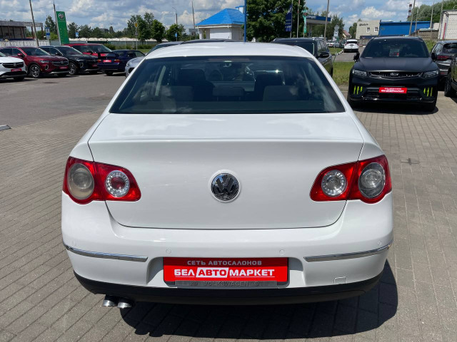 Фото автомобиля 7
