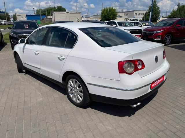 Фото автомобиля 8