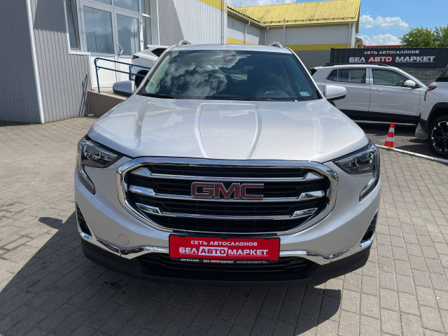 Фото автомобиля 3