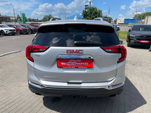 Фото автомобиля 6