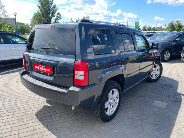 Фото автомобиля 4
