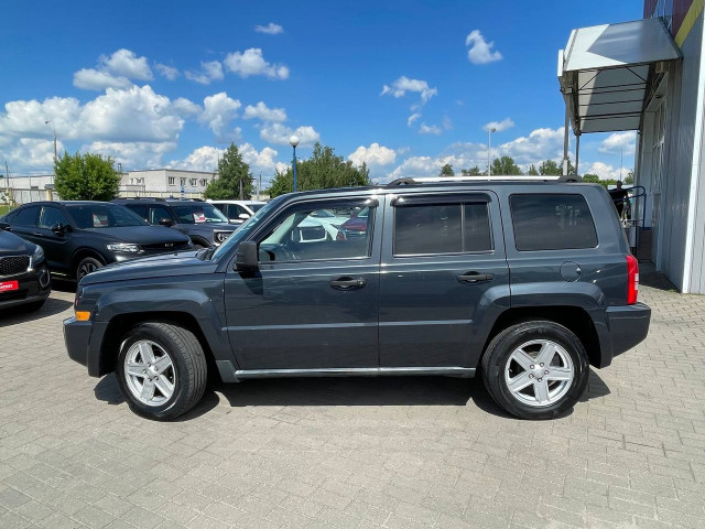 Фото автомобиля 7