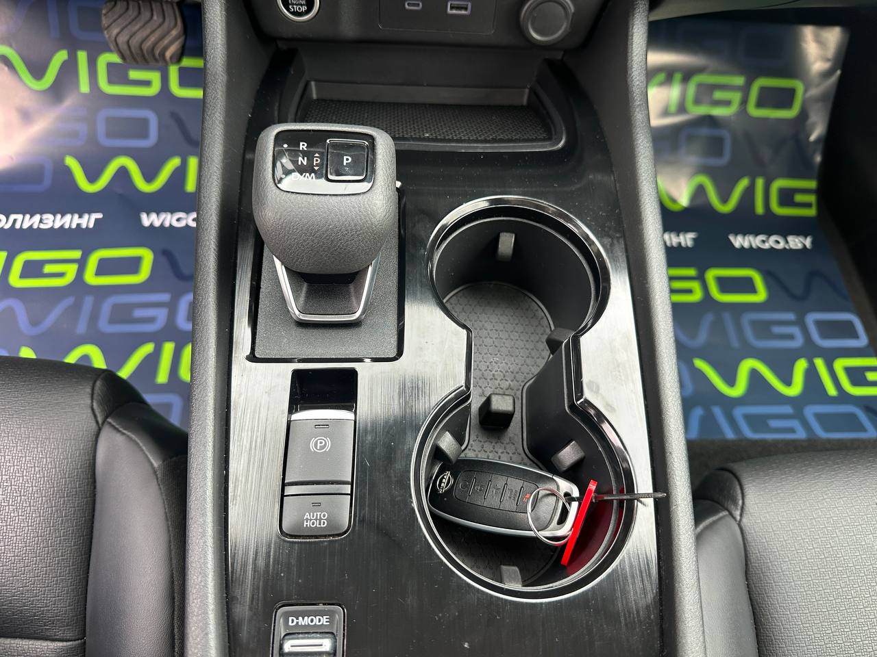 Фото автомобиля 14
