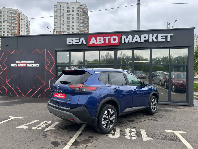Фото автомобиля 3