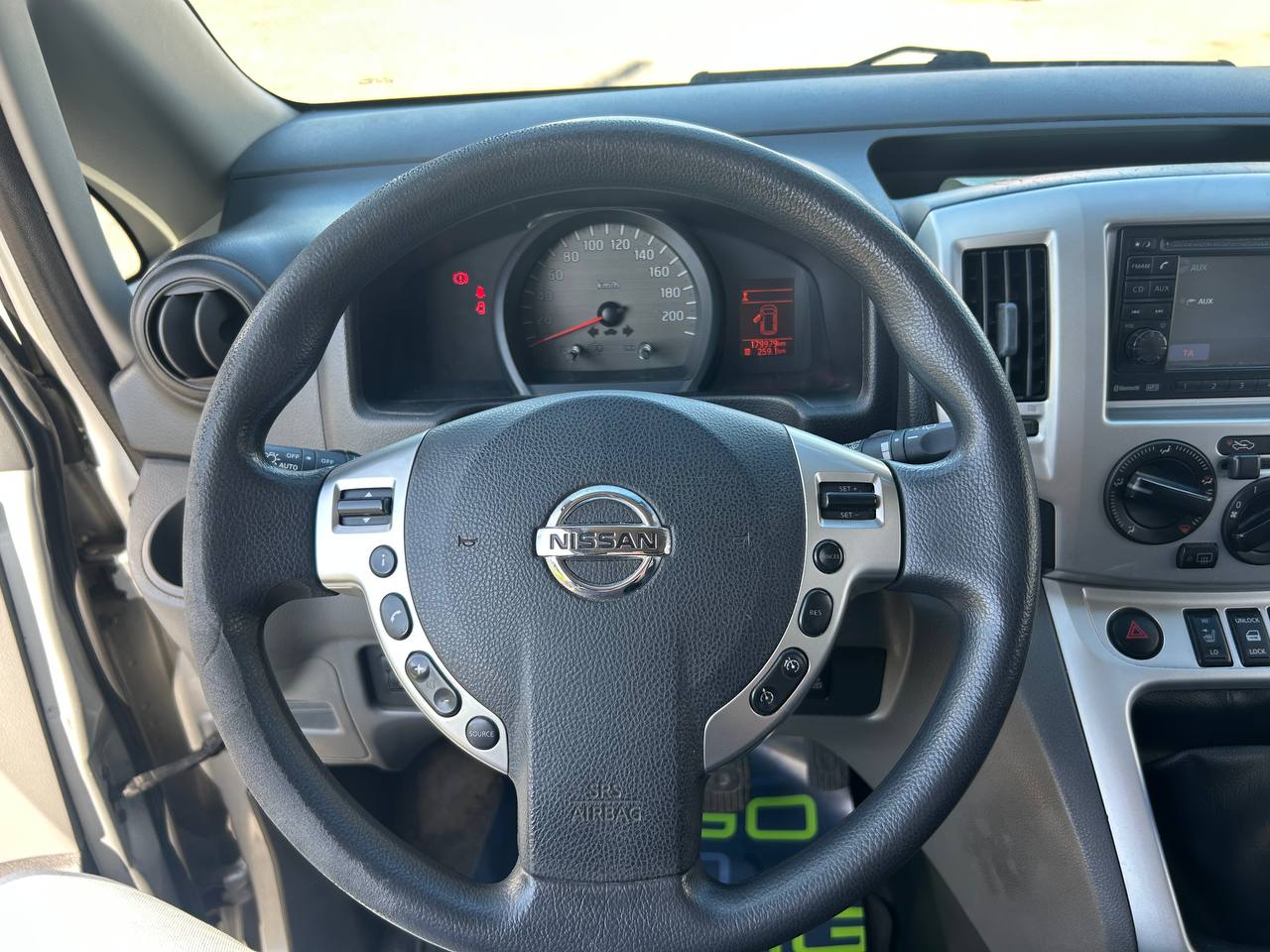 Фото автомобиля 9