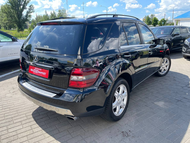 Фото автомобиля 5