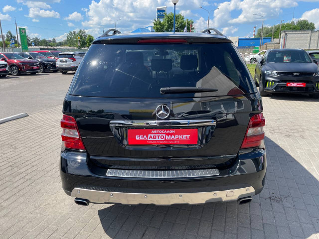 Фото автомобиля 6