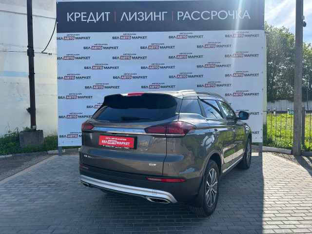 Фото автомобиля 2