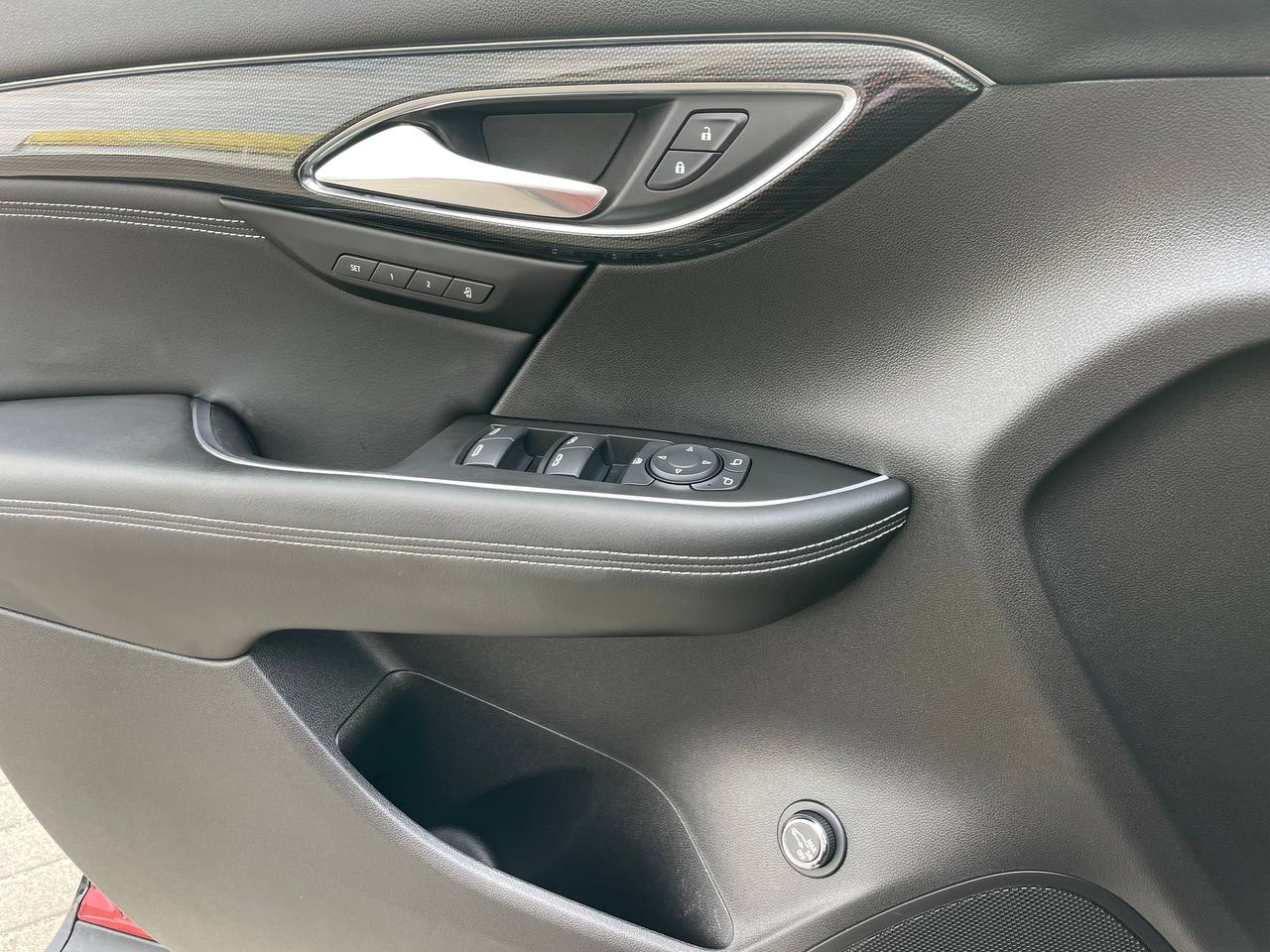 Фото автомобиля 14