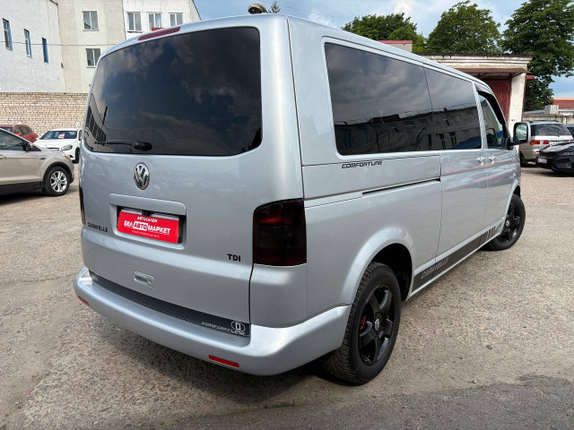 Фото автомобиля 4