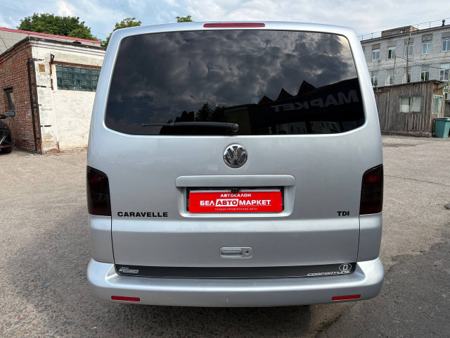 Фото автомобиля 5