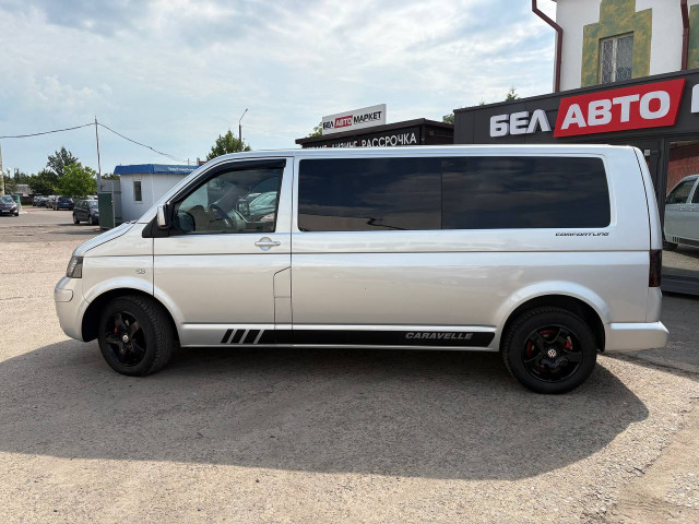 Фото автомобиля 7