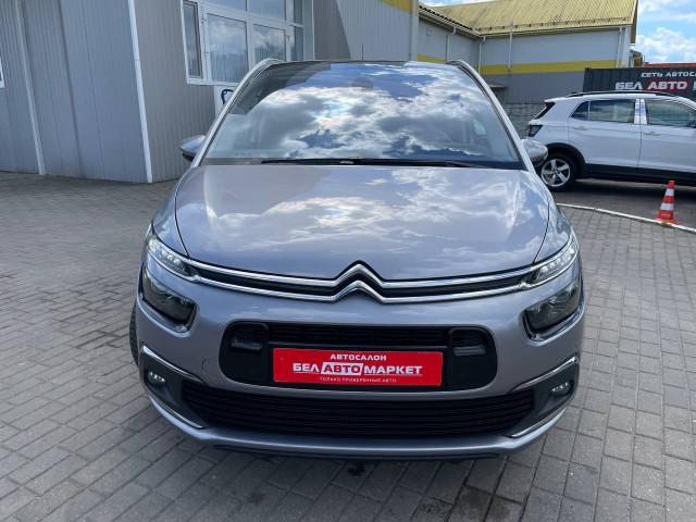Фото автомобиля 3