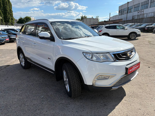 Фото автомобиля 2