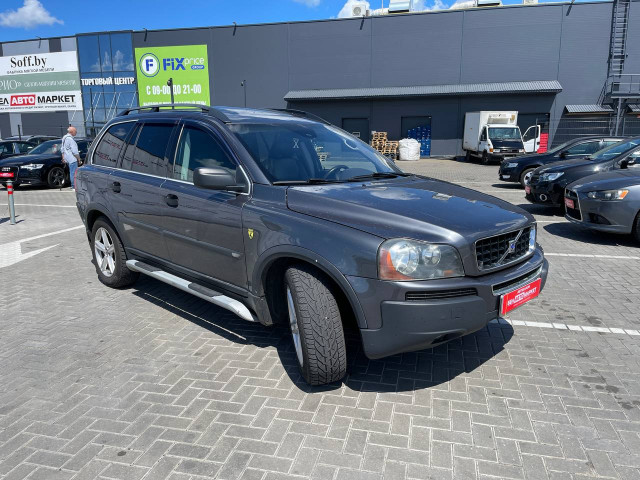 Фото автомобиля 2
