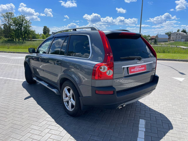 Фото автомобиля 6