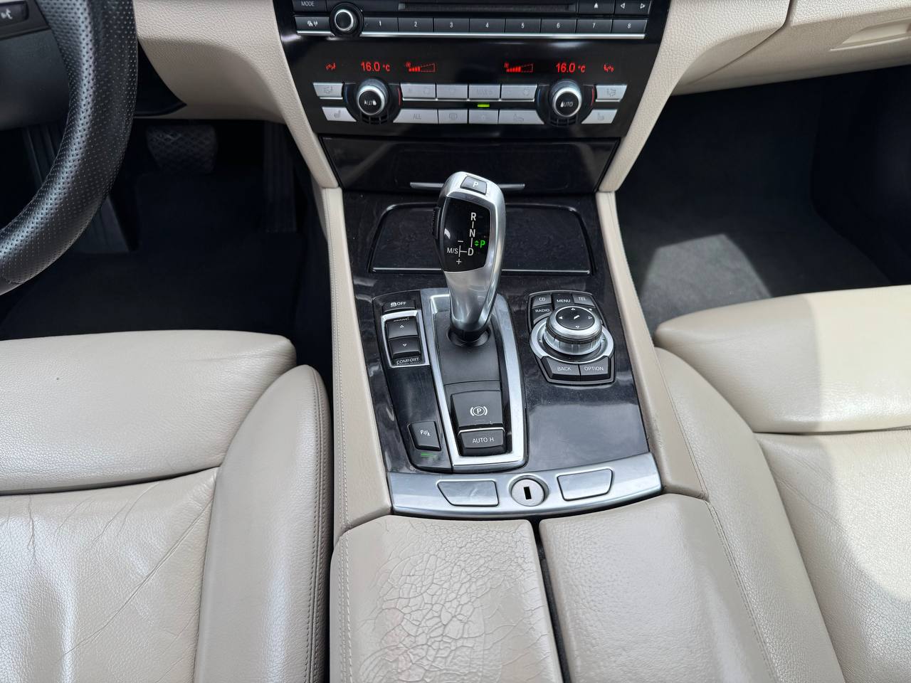 Фото автомобиля 14