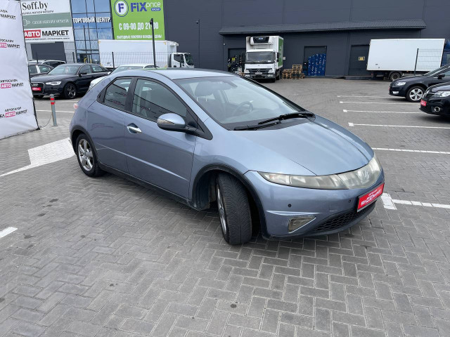 Фото автомобиля 2