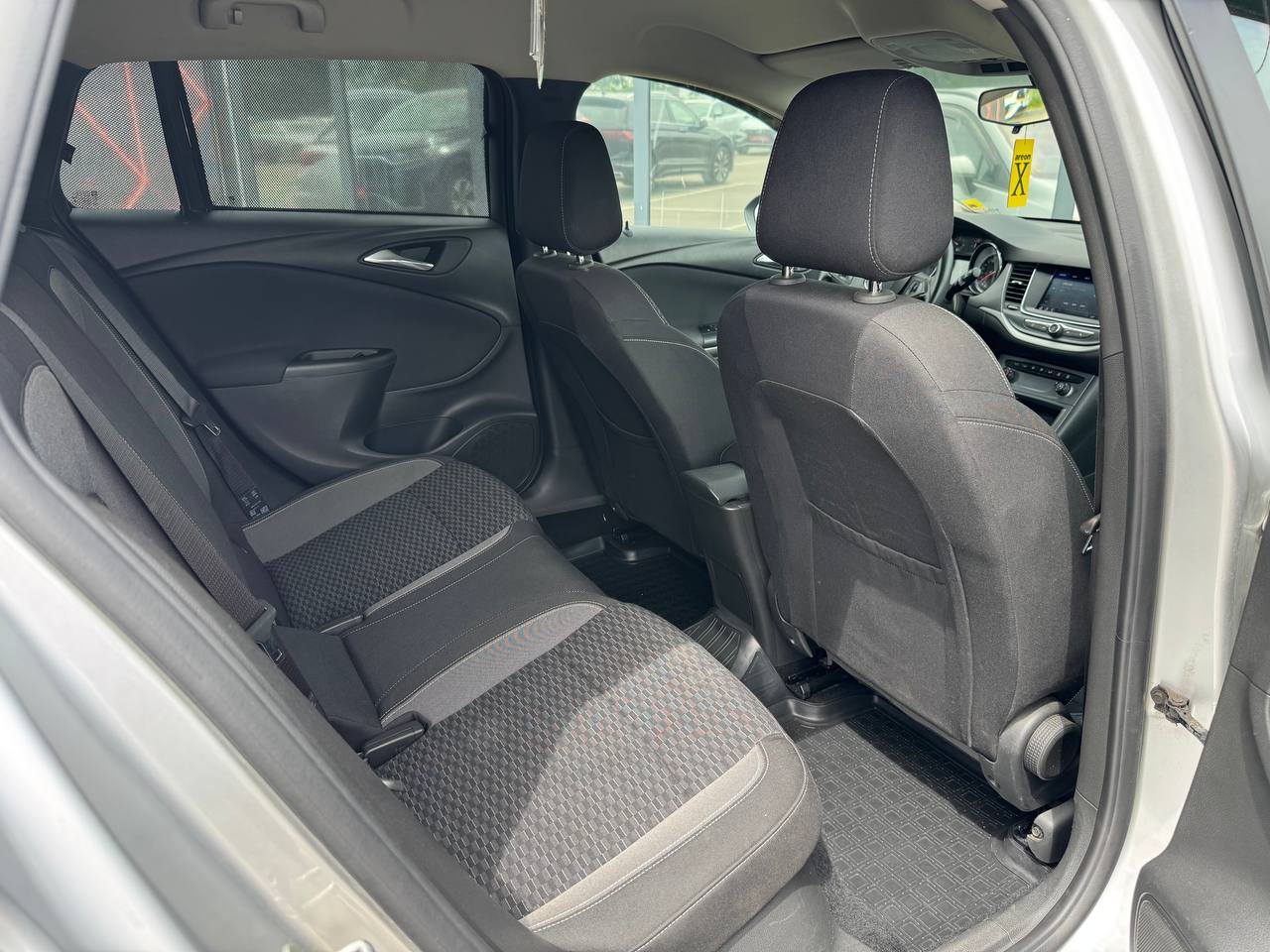 Фото автомобиля 17