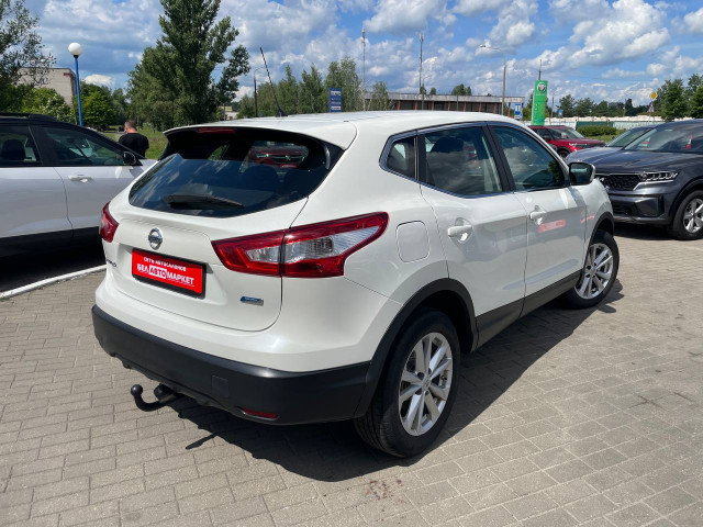 Фото автомобиля 5