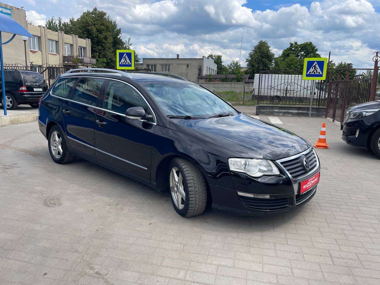 Фото автомобиля 14