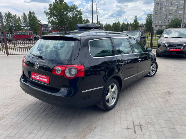 Фото автомобиля 12