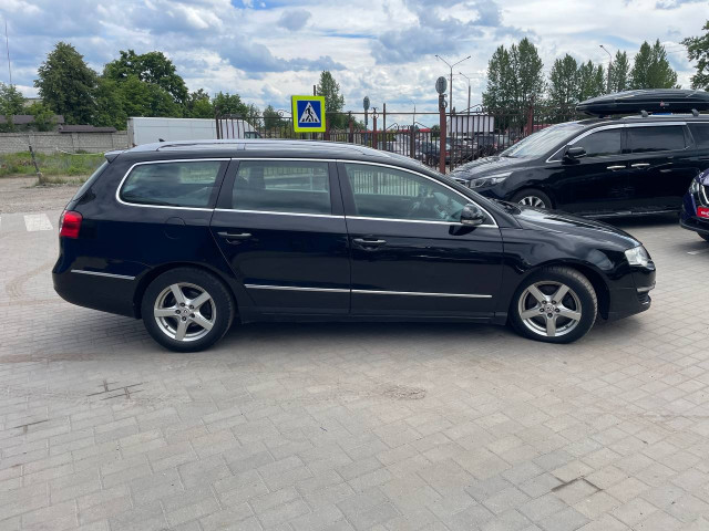 Фото автомобиля 13