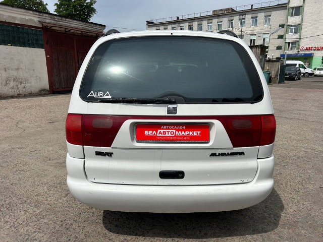 Фото автомобиля 5