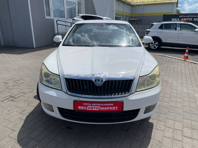 Фото автомобиля 1