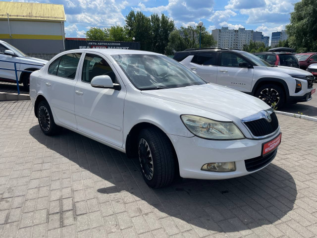Фото автомобиля 2
