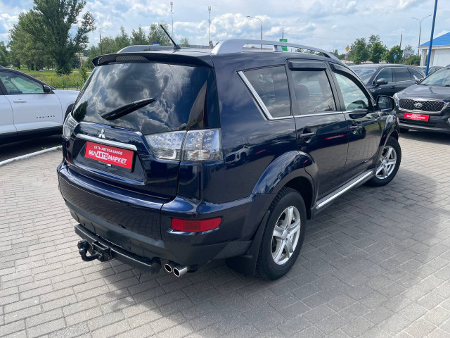 Фото автомобиля 6