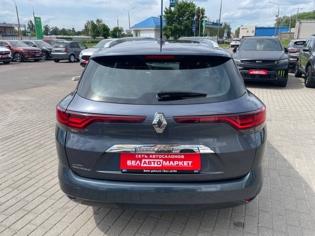 Фото автомобиля 7