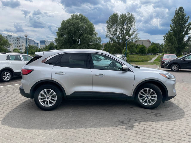 Фото автомобиля 5