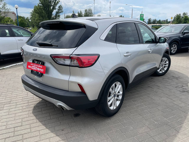 Фото автомобиля 6