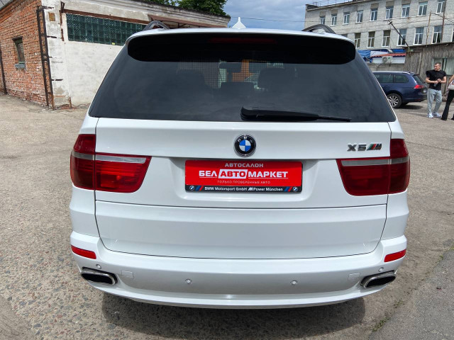 Фото автомобиля 5