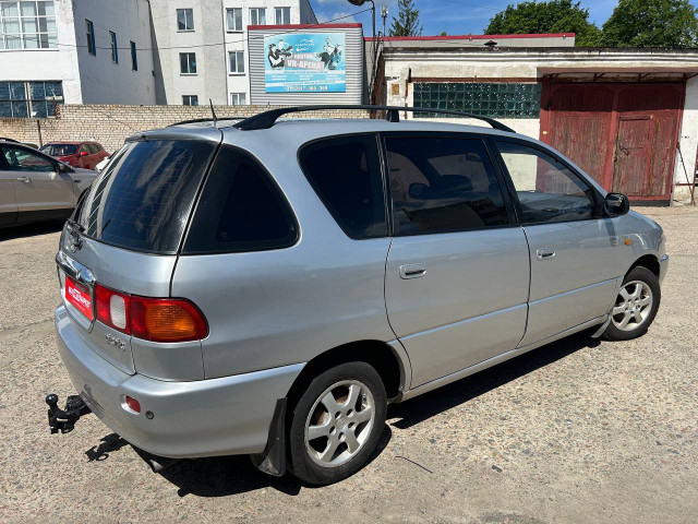 Фото автомобиля 5