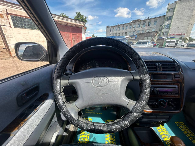 Фото автомобиля 11