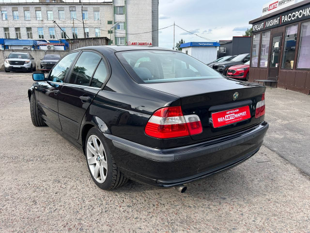 Фото автомобиля 6
