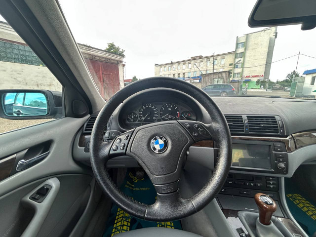 Фото автомобиля 10