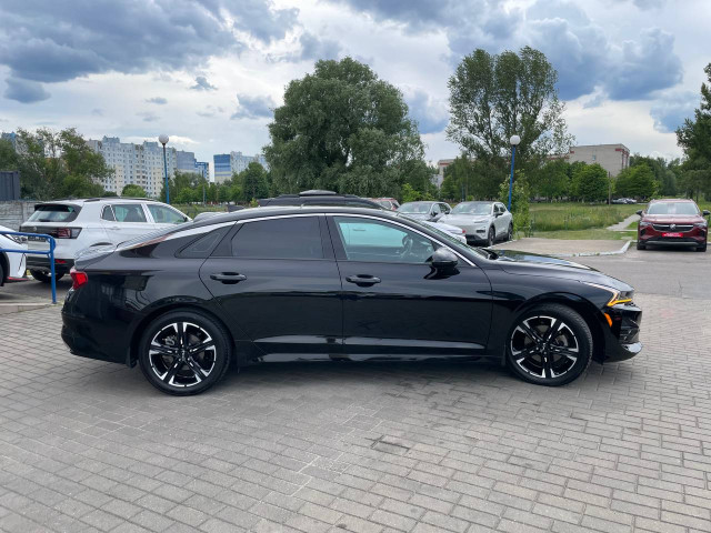 Фото автомобиля 5