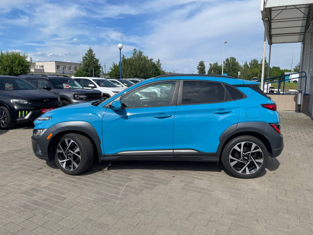 Фото автомобиля 7
