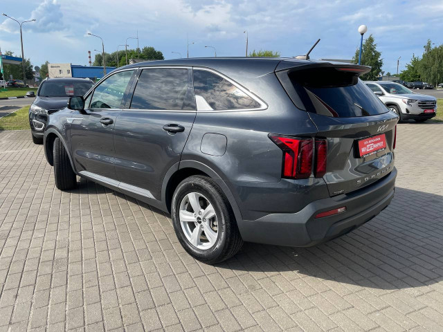 Фото автомобиля 6
