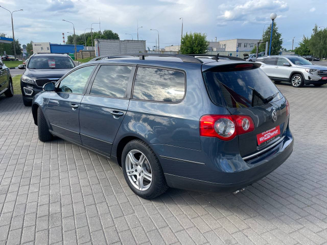 Фото автомобиля 6