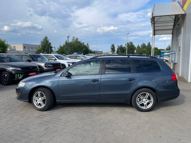 Фото автомобиля 7