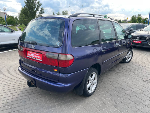 Фото автомобиля 5