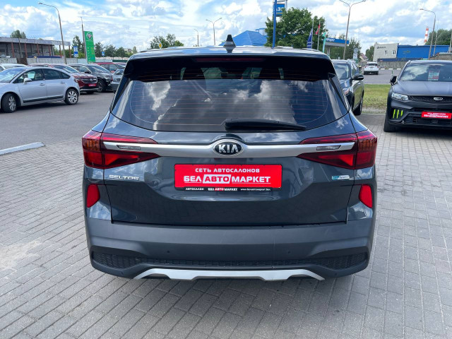 Фото автомобиля 6