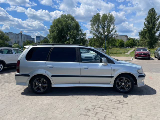 Фото автомобиля 2
