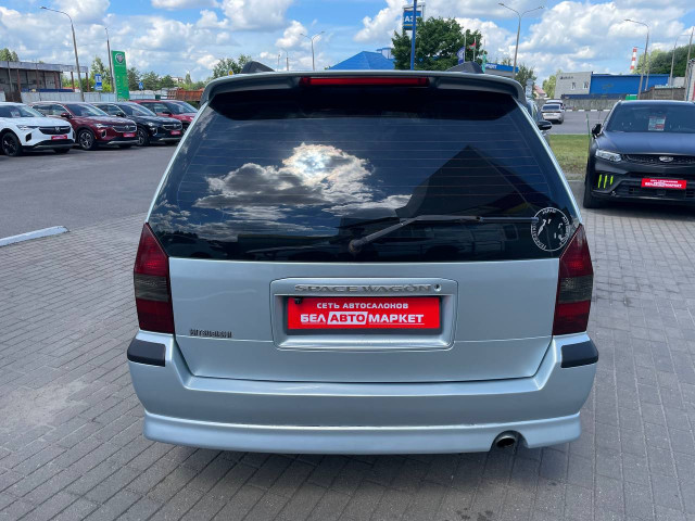 Фото автомобиля 5