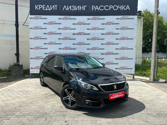 Фото автомобиля 1